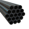 HDPE PIPE (ท่อเอชดีพีอี) PN.10 PE80