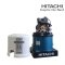 ปั๊ม HITACHI ปั๊มน้ำอัตโนมัติ 200W รุ่น WT-P200XX