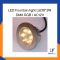 LED Fountain light LED6*3W DMX RGB / AC12V