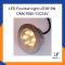 LED Fountain light LED6*3W DMX RGB / DC24V
