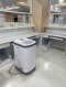 เครื่องลดความชื้น / เครื่องดูดความชื้น รุ่น MDB-70