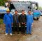 สุมาตร บริการสูบสิ่งปฏิกูล (สูบส้วม)