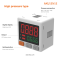 Digital pressure sensor MQ Series High Pressure