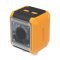 RCD-AI100-X16WD Code Readers / เครื่องสแกนบาร์โค้ด