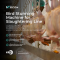ปรับปรุงเครื่อง Poultry Stunning Machine ด้วย WECON HMI