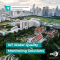 ยกระดับการบริหารจัดการคุณภาพน้ำด้วยระบบ IoT Monitoring แบบเรียลไทม์