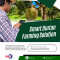 ระบบสมาร์ทฟาร์มสำหรับสวนทุเรียน by WECON IoT