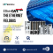 What is EtherCAT? ทำความรู้จัก EtherCAT Technology network