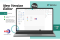 New version V-NET V2.0 Cloud SCADA Editor