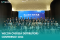 The 4th Wecon Oversea Distributors Conference 2024