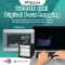 WECON HMI Paperless Recorder | ทดแทน Chart Recorder ลดต้นทุนกว่า 3 เท่า พร้อมบันทึกข้อมูลลง USB