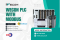PLC WECON กับการสื่อสารแบบ Modbus Protocol