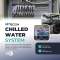 Smart Water Chilled System Monitoring Solution