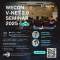 ขอเรียนเชิญเข้าร่วมสัมมนา WECON V-NET 2.0 SEMINAR 2025