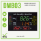 Multifunction Air Quality LED Display DMB03