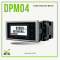 DPM04-5D01 - Flow Totalize Meter / มิเตอร์แสดงผลรวมการไหล