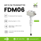 FDM06 Air flow sensor duct type eyc-tech