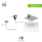 Laminar Flow FDM06-L Application eyc-tech