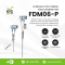 Air flow sensor FDM06-P