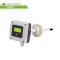 FTS34 Air velocity sensor eyc-tech