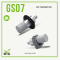 CO2 Sensor transmitter GS07-N5-F (5000PPM)