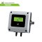 PMD330 Differential pressure sensor