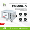 PMM06-D Differential Pressure Transmitter