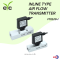 EYC-TECH Air Flow Sensor FTE120-I