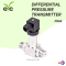 P063 Differential Pressure Transmitter