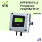 PMD330 Differential Pressure Transmitter