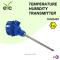 EYC-TECH THM14EX Temperature Humidity sensor