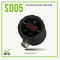 Sensor Indicator SD05 M12 EYC-TECH