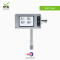 THM501 Temperature & Humidity Transmitter eyc-tech