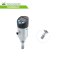 EYC-TECH DEWPOINT SENSOR THM88MAX