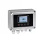 FUM06 Ultrasonic Flowmeter eyc-tech