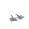 FUM06 Ultrasonic Flowmeter eyc-tech
