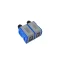 FUM06 Ultrasonic Flowmeter eyc-tech