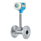 Vortex Flow meter AITEX E Series ARTang