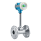 Vortex Flow meter AITEX E Series ARTang