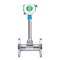 Vortex Flow meter AITEX E Series ARTang