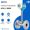 AITEX E Series Vortex Flow Meter (Gas)