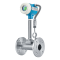 Vortex Flow meter AITEX F Series ARTang