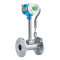 Vortex Flow meter AITEX F Series ARTang