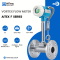 Vortex Flow meter AITEX F for Gas