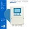 Aimag A Electromagnetic Flow Meter / Liner Neoprene / Remote Display