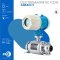 Aimag H Electromagnetic Flow Meter / Liner PFA / Food and Beverage Industry