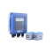 Wall Mount Type Ultrasonic Flow Meter : FKU2000B-TL-1