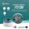 FT213M Temperature transmitter