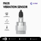 FK05 FUTOKI Vibration sensor