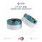FT213M Temperature transmitter